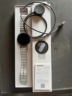 Samsung Galaxy watch 7 44 mm