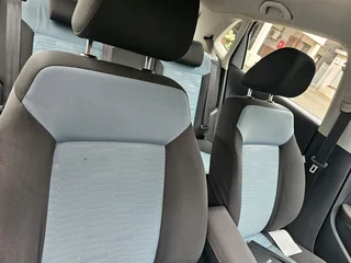 *URGENT SALE *2012 polo bluemotion 1.2