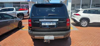 PRADO TX 2.8GD A/T 2024