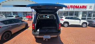 PRADO TX 2.8GD A/T 2024