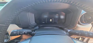 PRADO TX 2.8GD A/T 2024