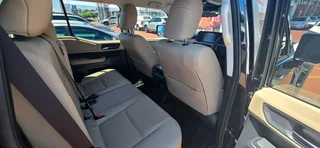 PRADO TX 2.8GD A/T 2024