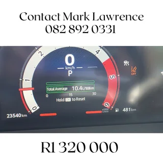 2024 Toyota Land Cruiser Prado 2.8 GD TX 4x4 Dsl AT