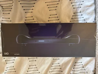 SuiPlay0x1 handheld blockchain gaming console, brand new &amp; unopened/ still in box