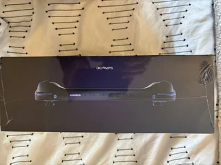 SuiPlay0x1 handheld blockchain gaming console, brand new &amp; unopened/ still in box