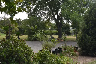 Durbanville- Approved 5 erf subdivision - Eversdal Heights