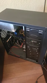 Computer - Ad posted by chris