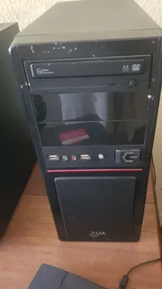 Computer - Ad posted by chris