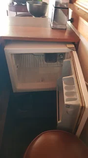 fridge - Ad posted by chris