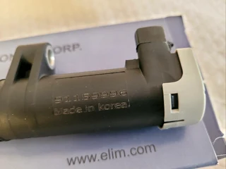 Renault brand new ignition coils. Clio,Laguna, Megane,Scenic,Kangoo