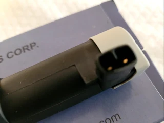 Renault brand new ignition coils. Clio,Laguna, Megane,Scenic,Kangoo