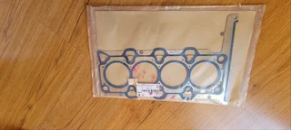 GASKET-CYLINDER HEAD 22311-2F620, 223112F620, 22311 2F620 (Original, New) KIA SPORTAGE