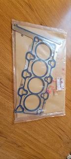 GASKET-CYLINDER HEAD 22311-2F620, 223112F620, 22311 2F620 (Original, New) KIA SPORTAGE