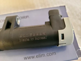 Renault brand new ignition coils. Clio,Laguna, Megane,Scenic,Kangoo .reduced price