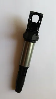 BMW  Ignition Coil 12138616153,12138657273,12137594956