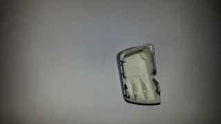 Mercedes A class B class C class W245 W639 W204 DRIVER Window Switch Repair Button Cap Cover