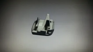 Mercedes A class B class C class W245 W639 W204 DRIVER Window Switch Repair Button Cap Cover