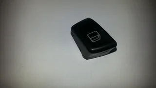Mercedes A class B class C class W245 W639 W204 DRIVER Window Switch Repair Button Cap Cover