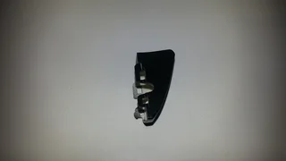 Mercedes A class B class C class W245 W639 W204 DRIVER Window Switch Repair Button Cap Cover