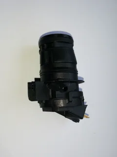 Daihatsu Sirion II Washer Pump 2005-2009/12 Parts No.860310-2482