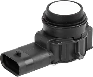 F30 PDC Censor REM module repair