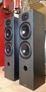 Speakers  Tannoy    3  Pcs