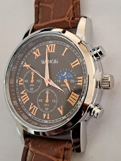 WATCH - Ad posted by Gumtree User