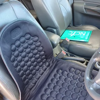 2006 Hyundai Tucson 2.0 GLS 5 Speed (ONLY 161500km)