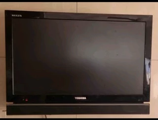 Toshiba 24inch