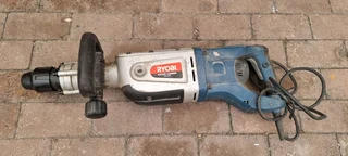 Ryobi Rotary Hammer drill 1700 Watt 50mm Sds