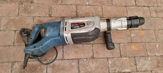 Ryobi Rotary Hammer drill 1700 Watt 50mm Sds