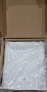 5G/4G ZTE MF286R router open to all networks