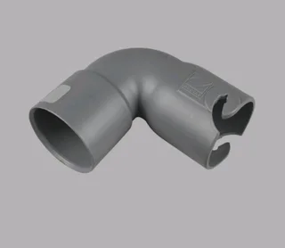 Pool fittings from R60 to R150