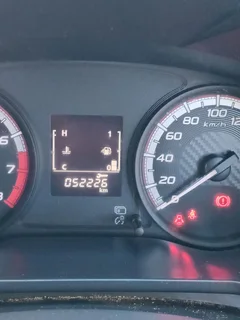 2026 Mitsubishi Xpander Other