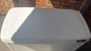 Generac BP20S3-G Generator