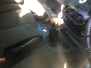 2015 ford ranger 2.2 Tdci xl single cab