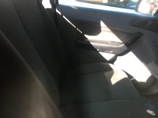 2015 ford ranger 2.2 Tdci xl single cab