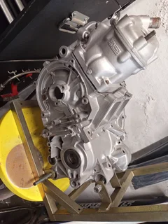 Nsr250 - Ad posted by brent blume