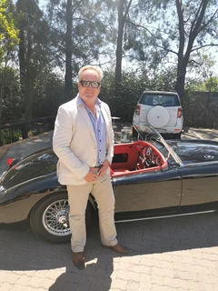 Secure Travel - MSA- South Africa Security Solutions