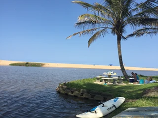 Secure Travel - MSA- South Africa Security Solutions