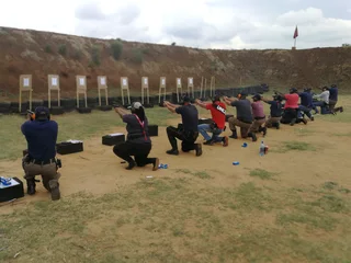 Training Sales Recruters  - 12 Positions