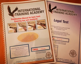 Training Sales Recruters  - 12 Positions