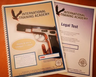 Training Sales Recruters  - 12 Positions