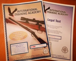 Training Sales Recruters  - 12 Positions