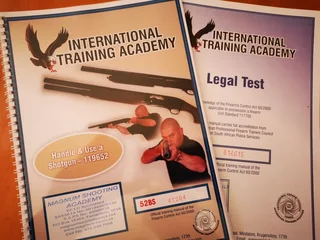 Training Sales Recruters  - 12 Positions