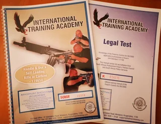 Training Sales Recruters  - 12 Positions