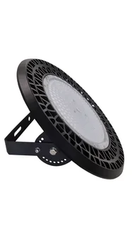 200 watt Bright Star LED Grow Lights