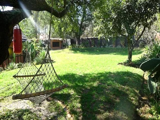 NOW - YOUR DREAM ROOM IN SECURE HOUSESHARE WITH PARKING BAY AWAITS – R5800pm - ALL-INCLUSIVE