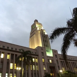 Accommodation for UKZN - Howard College 2026