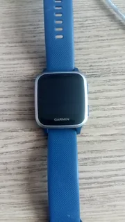 Garmin sq2